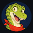 V_SwkCQhoEI-channel-avatar-ItsDinasow