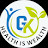 @GkHealthisWealth