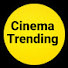 OvekRZqfFDA-channel-avatar-Cinema Trending