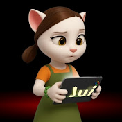 Jui