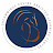 Dreamwinds Equine Assisted Learning Centre