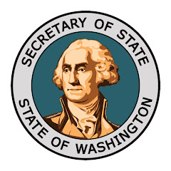 secstatewa
