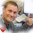 Z02DqRvQUQI-channel-avatar-Dr. Greg Curnew