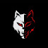 8FTHyCeDJ_A-channel-avatar-SM Sahil