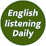 vbFnPfp4JtI-channel-avatar-English Listening Daily