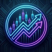 Smart Investing