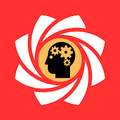 ブレインバグch