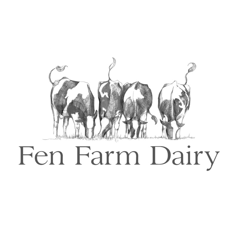 Fen Farm Dairy