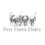Fen Farm Dairy logo