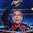 Sebastian Maniscalco