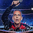 kCKpbnMVQcE-channel-avatar-Sebastian Maniscalco