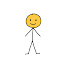 56JX0IRU1X0-channel-avatar-ละลายพฤติกรรม