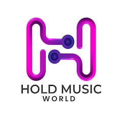 Hold Music World
