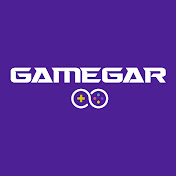 Gamegar
