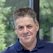 Andrew Sweeney