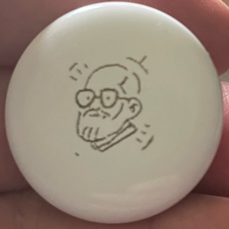 Professor_Pikal