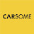 CARSOME Malaysia