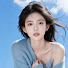w5CBY_IcIMs-channel-avatar-AI心動工坊