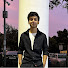 bTDzUPlGe4k-channel-avatar-Aniket Rawat