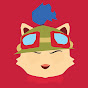 Teemo