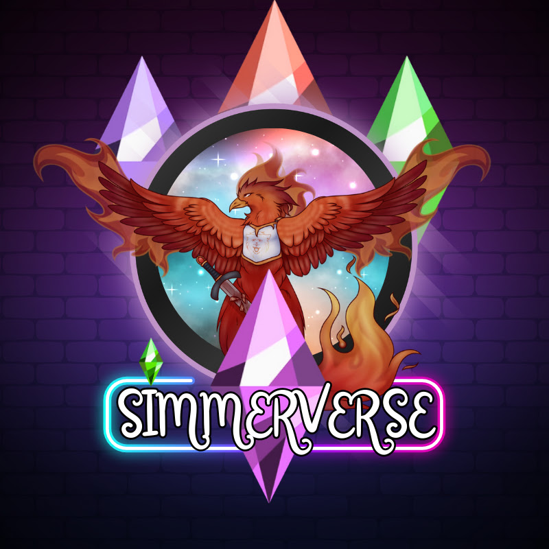 SimmerVerse