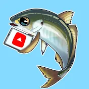 FISH THE SMILE フィッシュ ザ スマイル