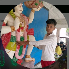 Satyam Chau