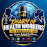 jWc3rdTg9VA-channel-avatar-Diary of Health Workers