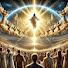 oiJmpuRlOzU-channel-avatar-Canal Cristo virá