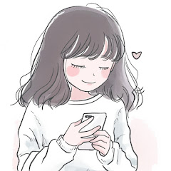 スマオタ