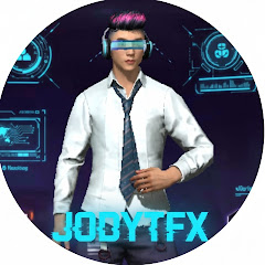 JOD YT