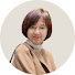 3Mm03SBFzv8-channel-avatar-맘드레 (MOMDRE)