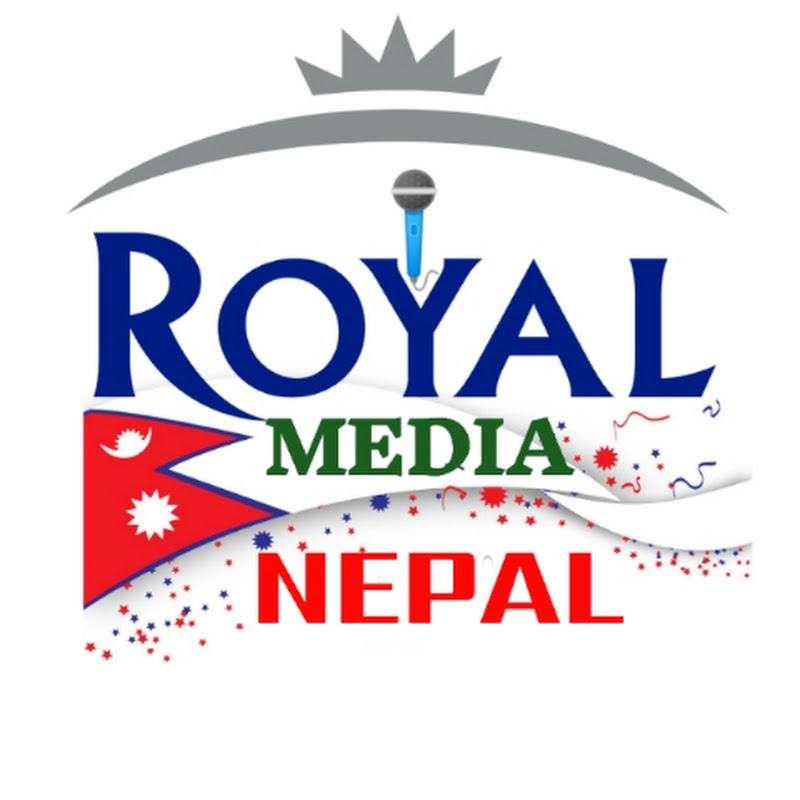Royal Media Nepal