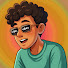 84PVIZRFn9w-channel-avatar-Lifexp