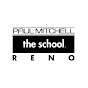 Paul Mitchell The School Reno - @paulmitchelltheschoolreno4842 - Youtube