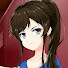 NthesbZkstQ-channel-avatar-rubie very cool