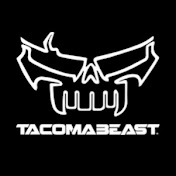 TacomaBeast