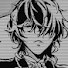 ECg4VMCY8ic-channel-avatar-KoaCosplays_blep