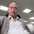 @ammar003aziz