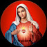 MVNqaptDoX0-channel-avatar-Vimala Hridayam