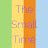 The Small Time