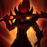 tOXAVWJwC4I-channel-avatar-AidenYasuo 