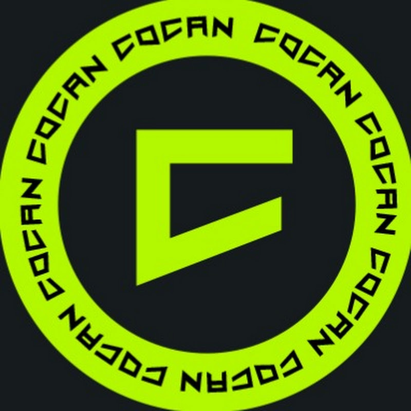 CoCan