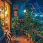 Lofi Zen Avatar