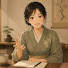PGSCPpyUxLI-channel-avatar-Japanese Everyday Wisdom