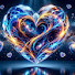 5zVIuxMpuQg-channel-avatar-80s Romantics