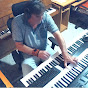 Soundcheck VST