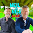 LtbQhZpgqZA-channel-avatar-Neil & Nile Golf