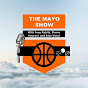 Mayo Sports - @MayoSports YouTube Profile Photo