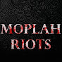 Moplah Riots logo